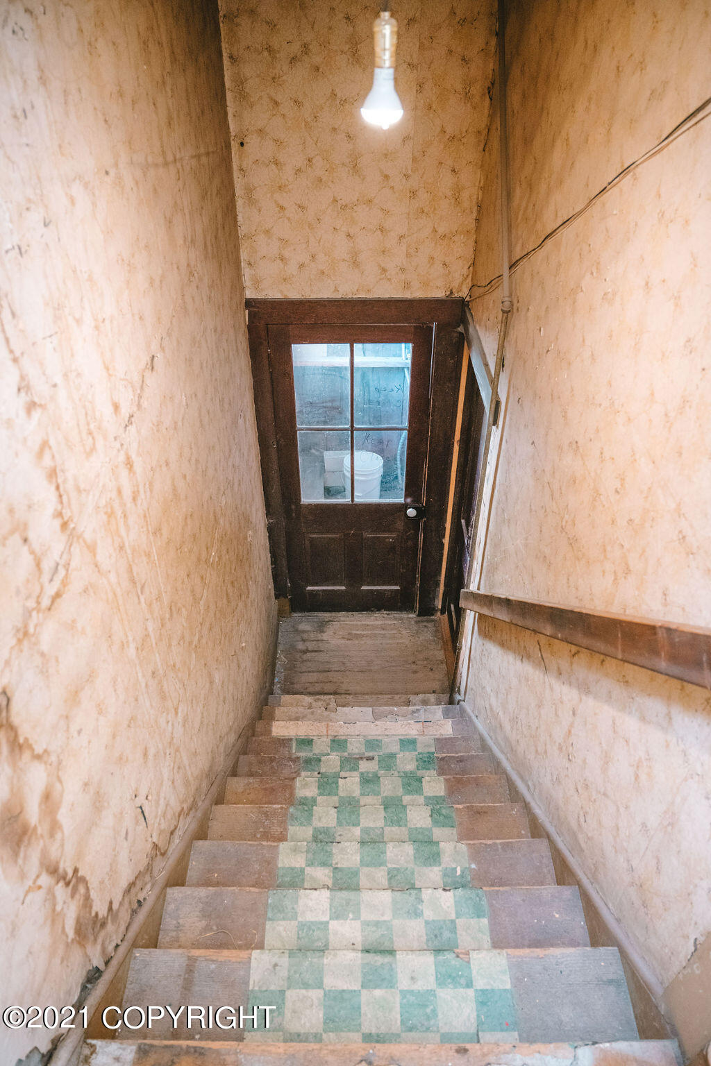 207 Fourth Avenue Property Photo 66