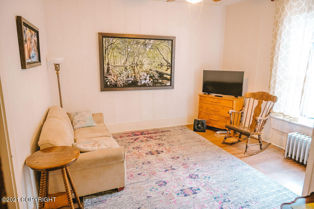 207 Fourth Avenue Property Photo 74