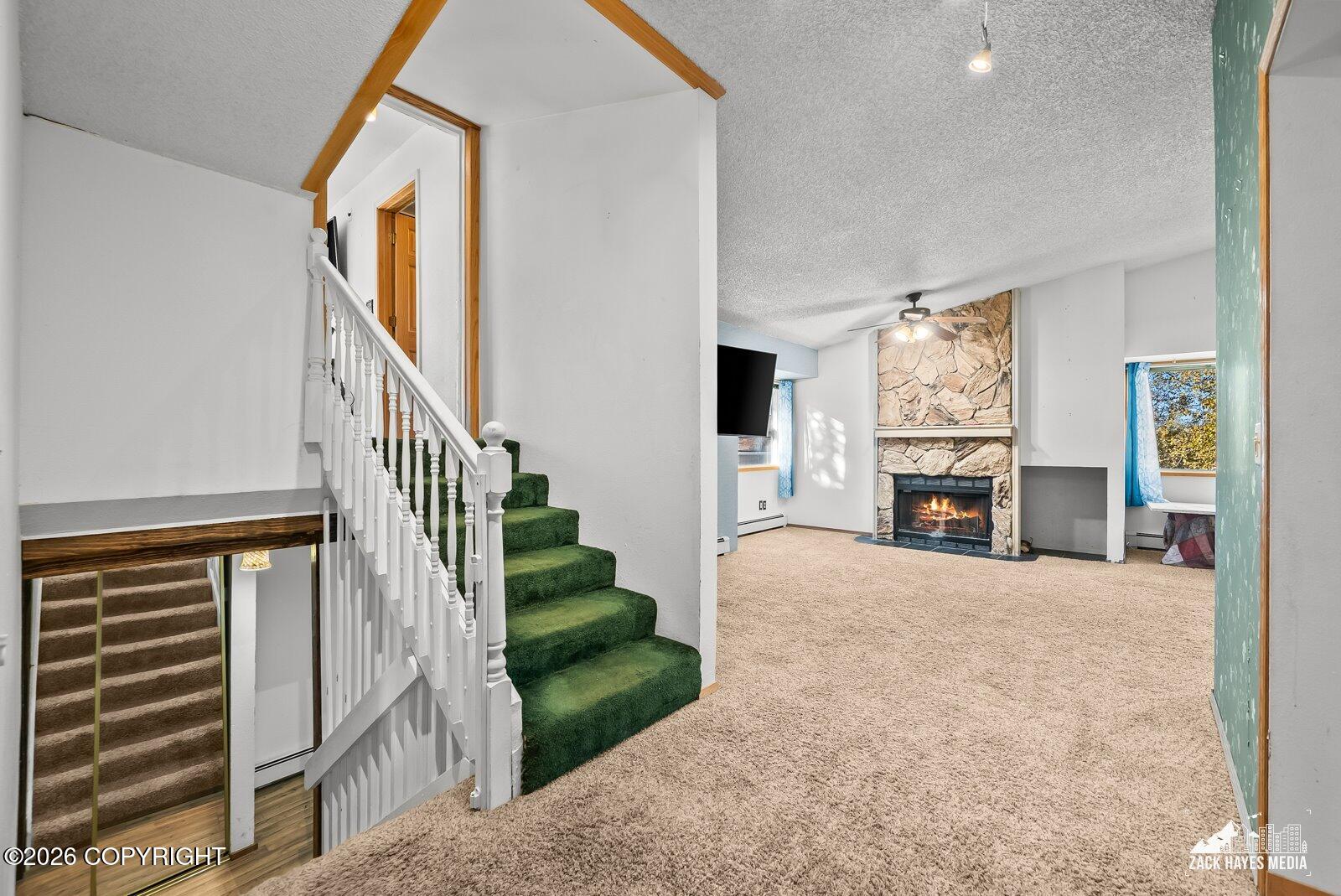 19127 Unalaska Circle Property Photo 8
