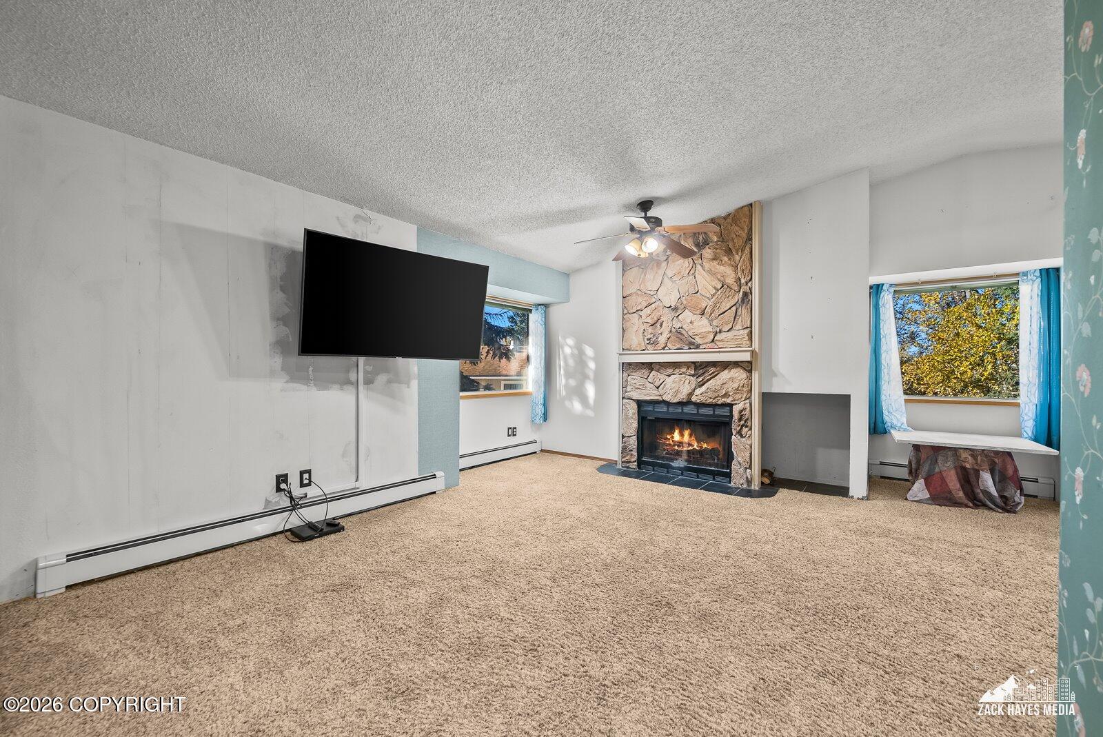 19127 Unalaska Circle Property Photo 9