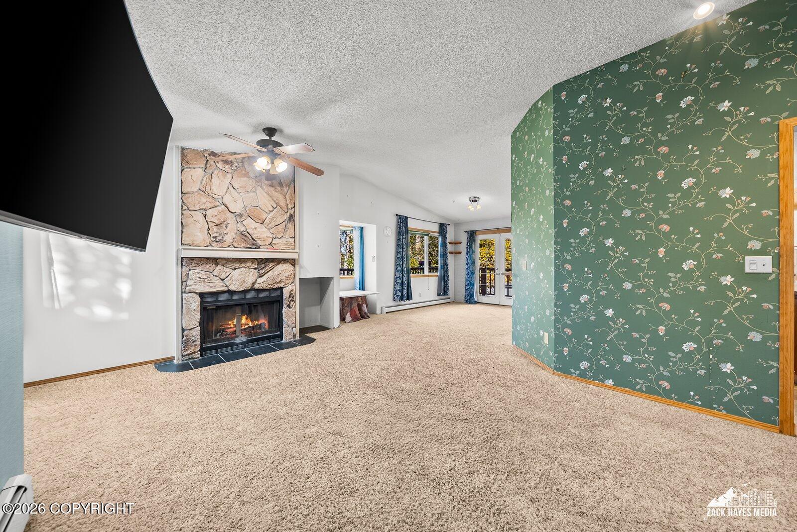 19127 Unalaska Circle Property Photo 10
