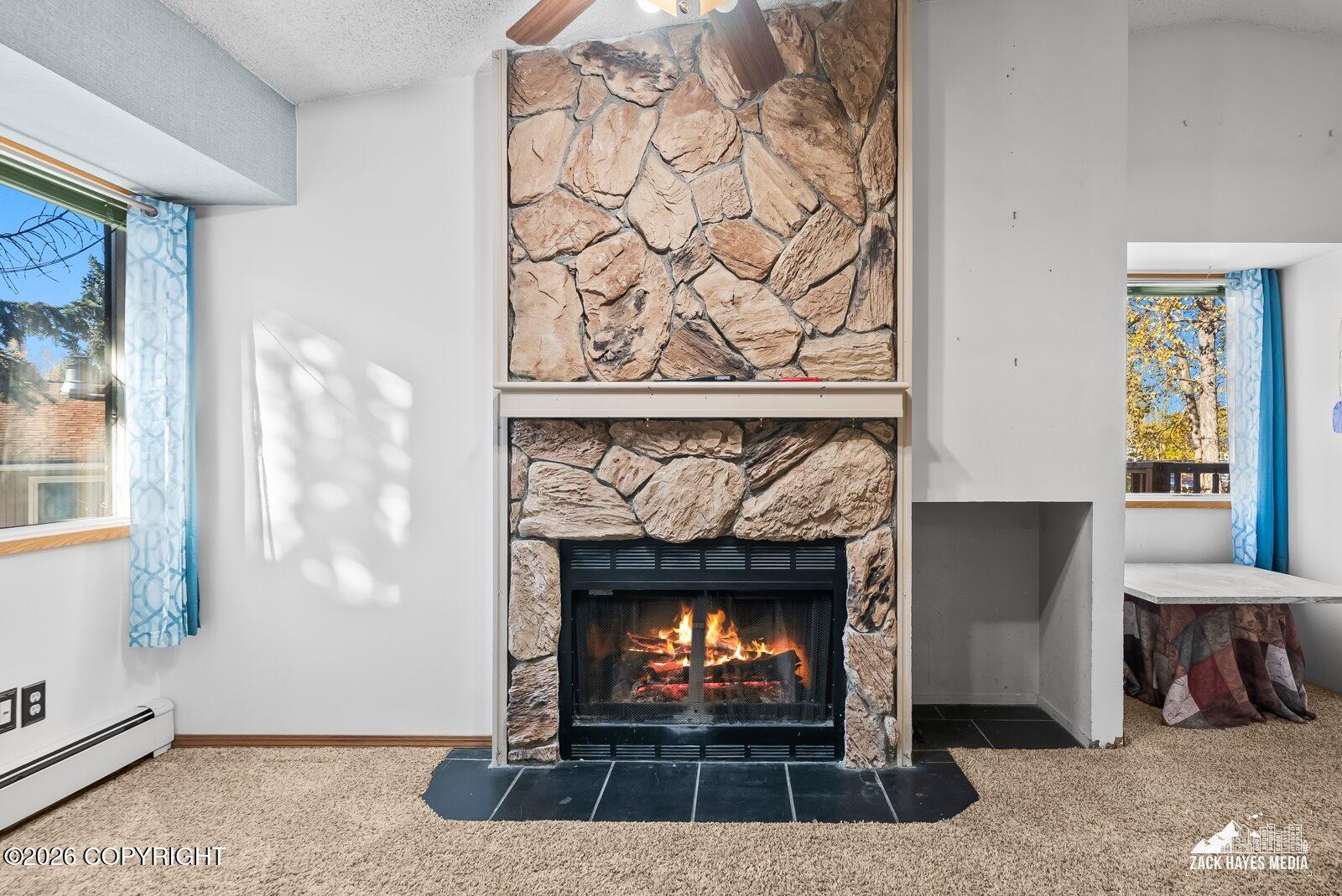 19127 Unalaska Circle Property Photo 11