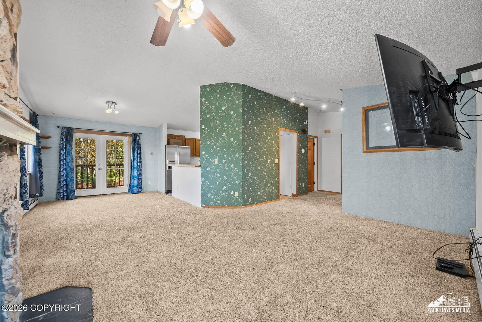 19127 Unalaska Circle Property Photo 12