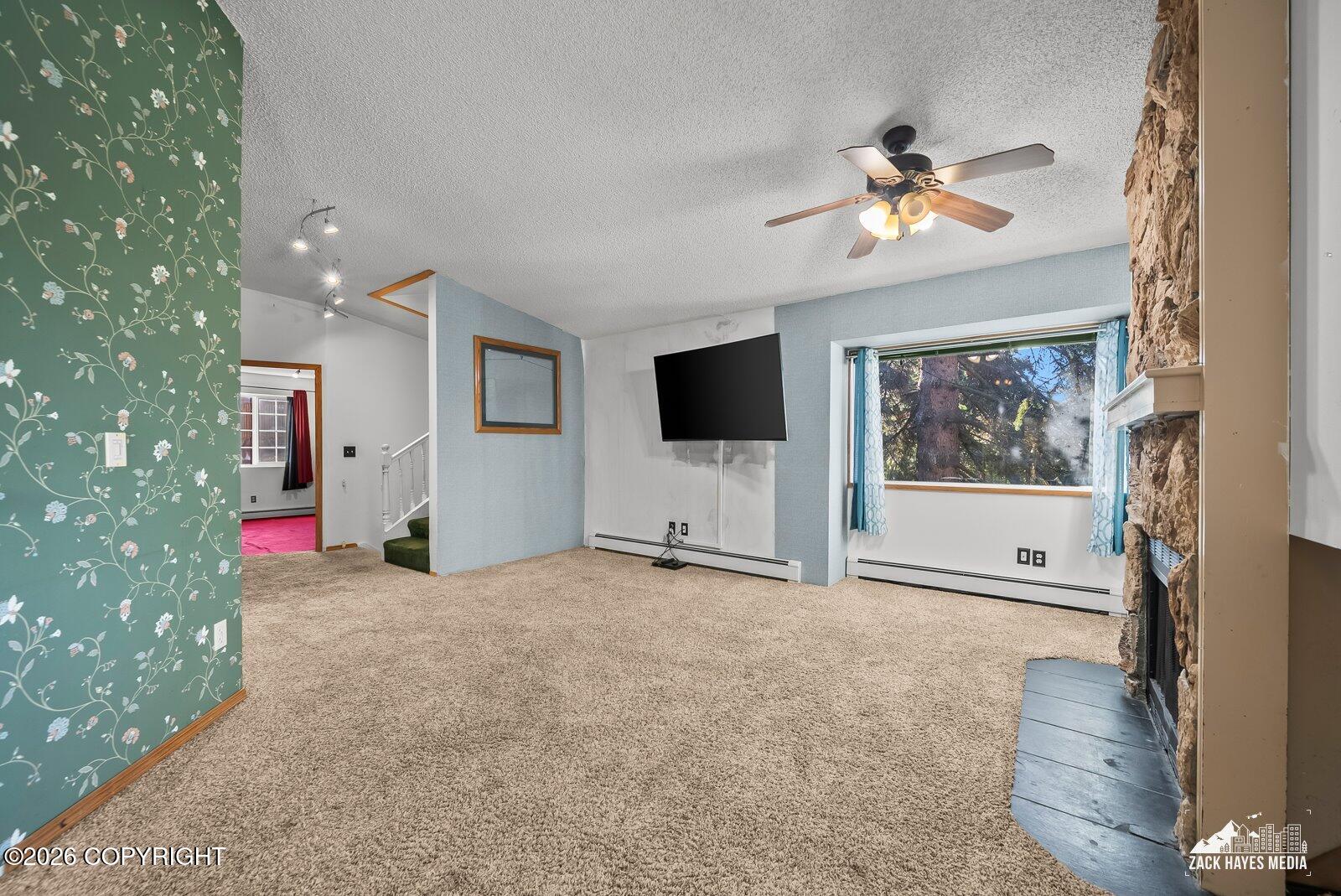 19127 Unalaska Circle Property Photo 13