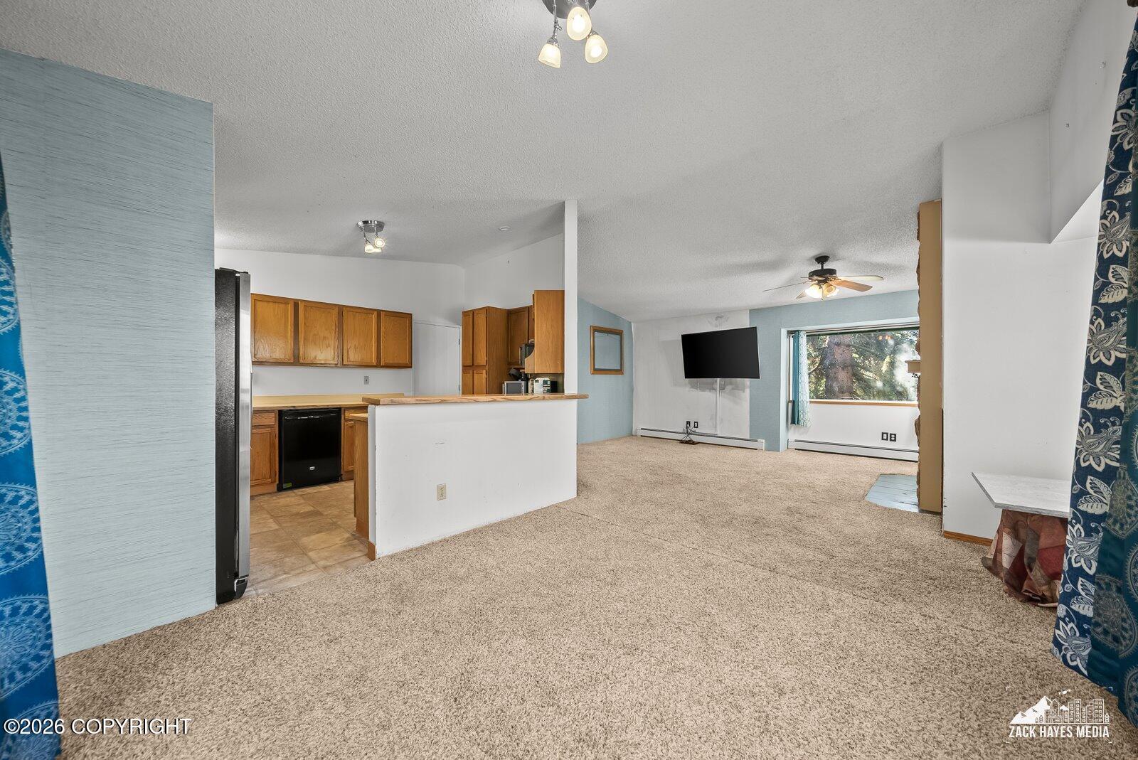 19127 Unalaska Circle Property Photo 15