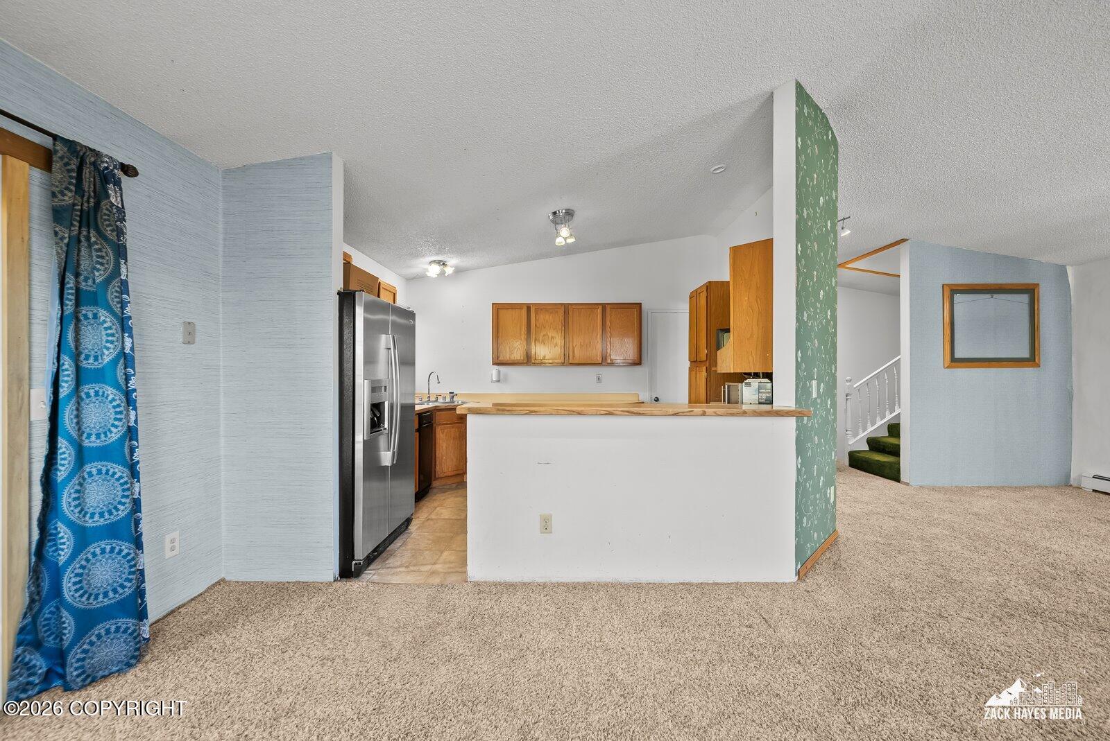 19127 Unalaska Circle Property Photo 16