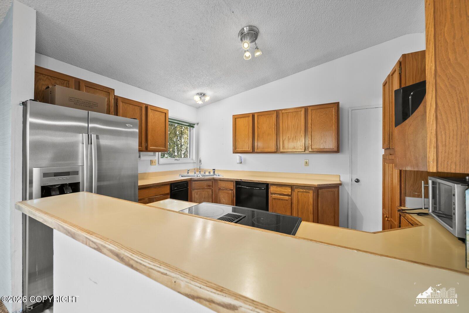 19127 Unalaska Circle Property Photo 17