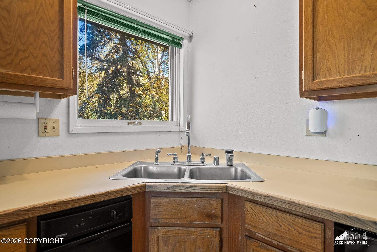 19127 Unalaska Circle Property Photo 19