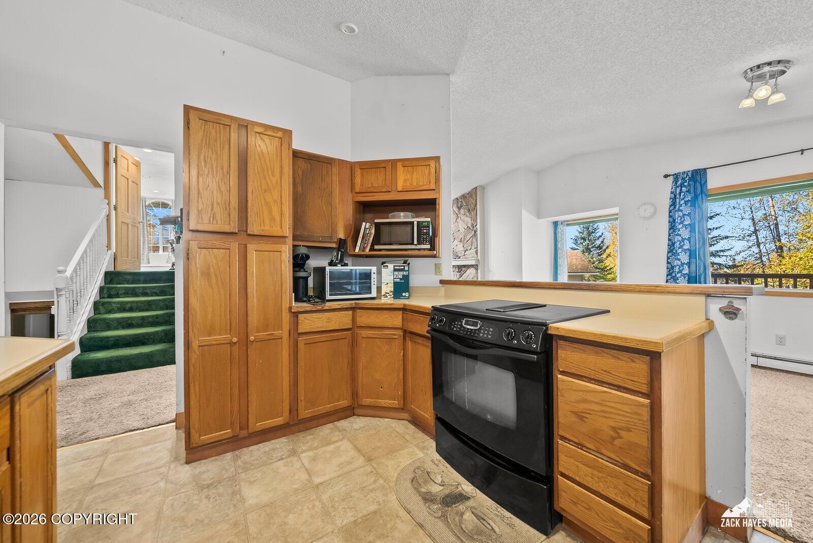 19127 Unalaska Circle Property Photo 20