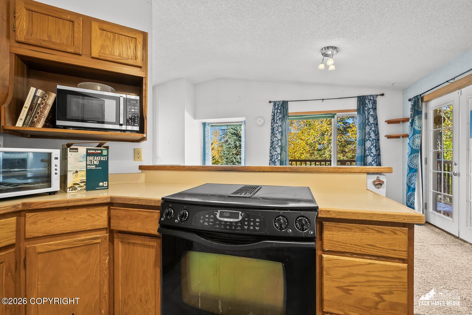 19127 Unalaska Circle Property Photo 21