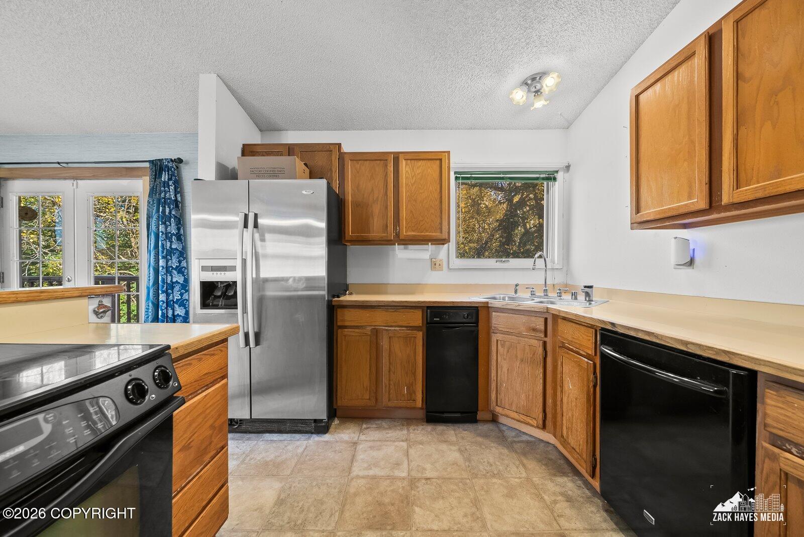 19127 Unalaska Circle Property Photo 23