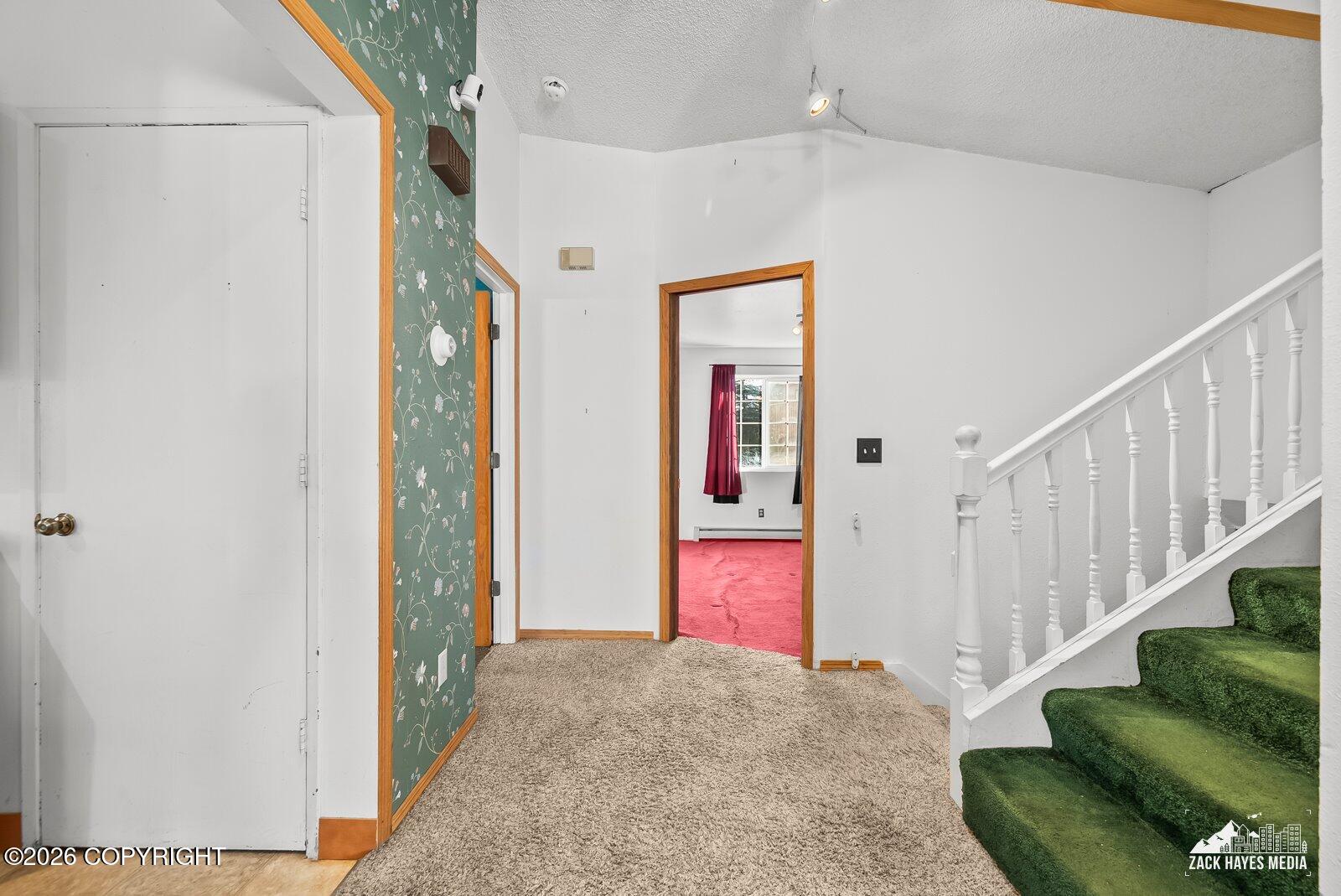 19127 Unalaska Circle Property Photo 24