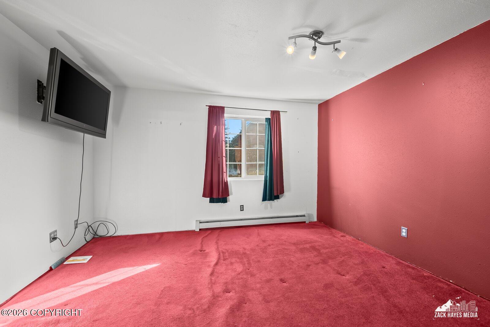 19127 Unalaska Circle Property Photo 25