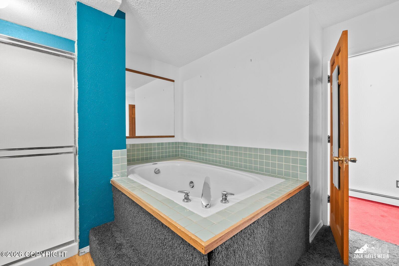 19127 Unalaska Circle Property Photo 29