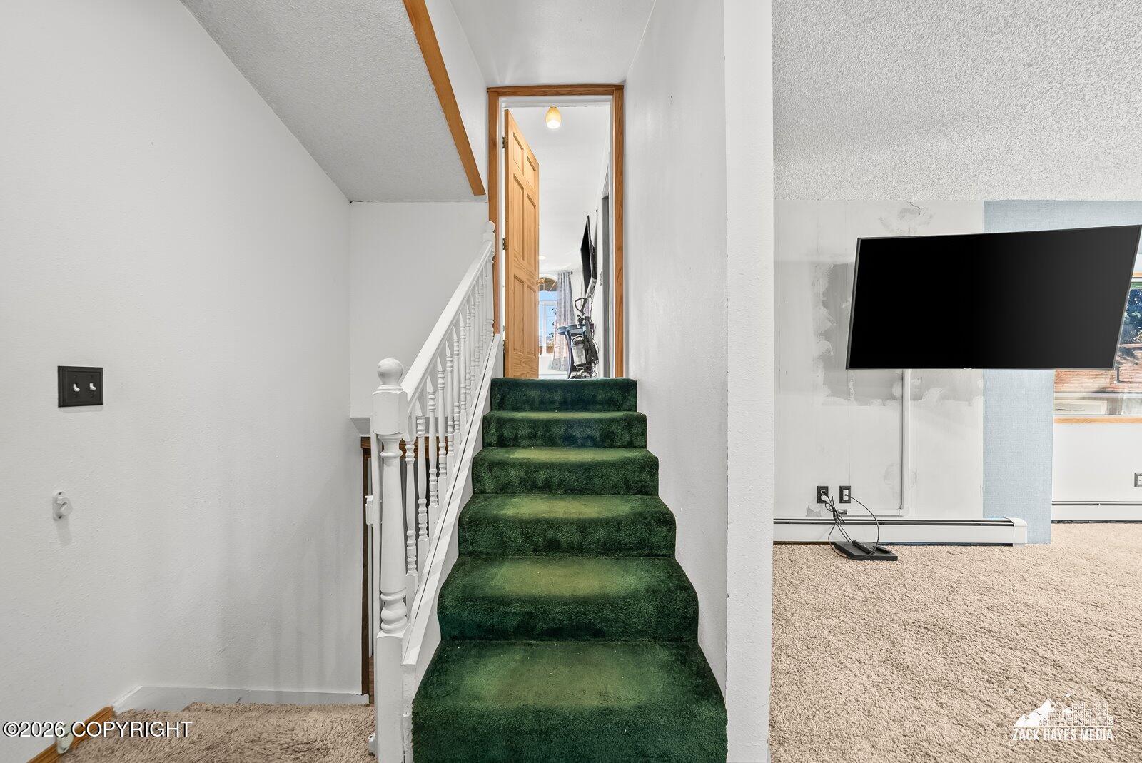 19127 Unalaska Circle Property Photo 31