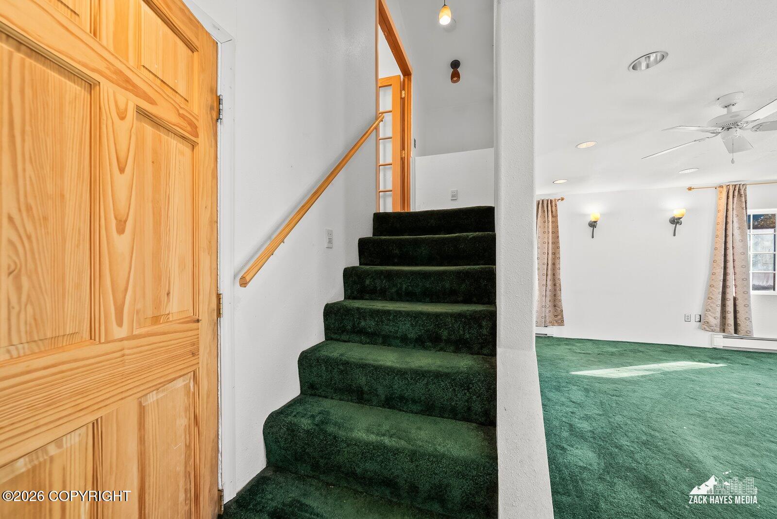 19127 Unalaska Circle Property Photo 38