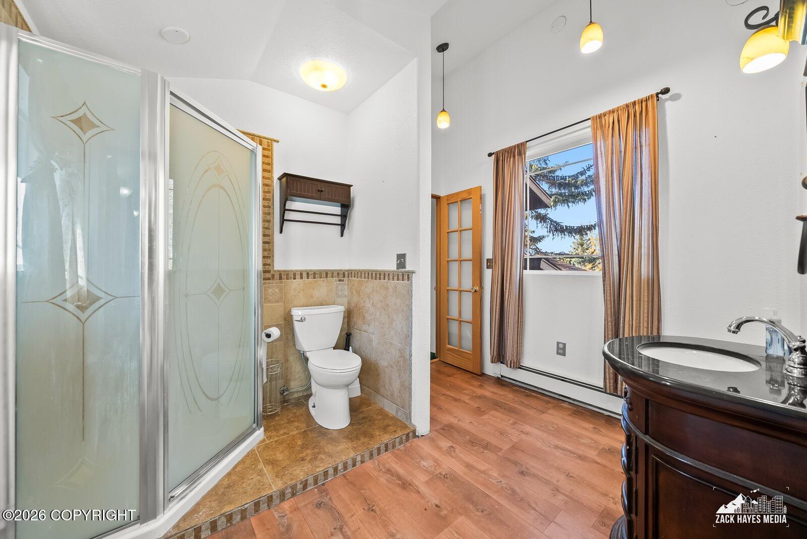19127 Unalaska Circle Property Photo 40