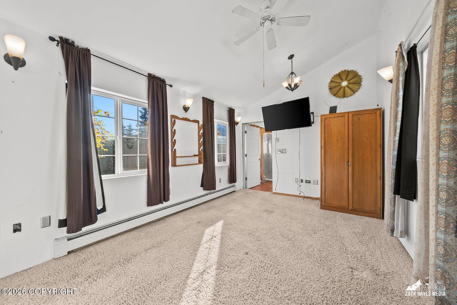 19127 Unalaska Circle Property Photo 42