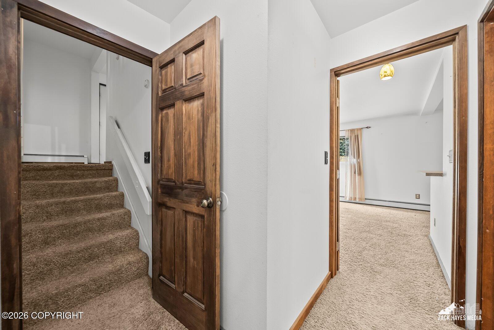 19127 Unalaska Circle Property Photo 44