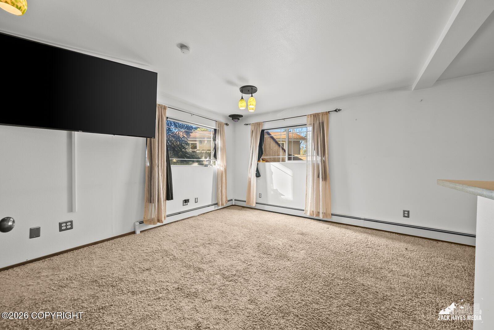 19127 Unalaska Circle Property Photo 45