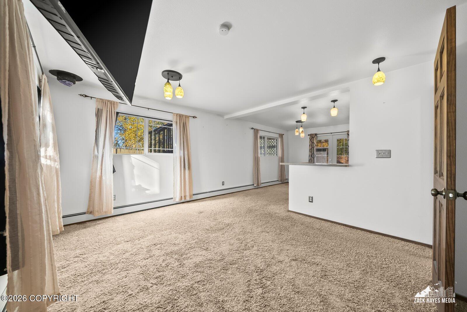 19127 Unalaska Circle Property Photo 46