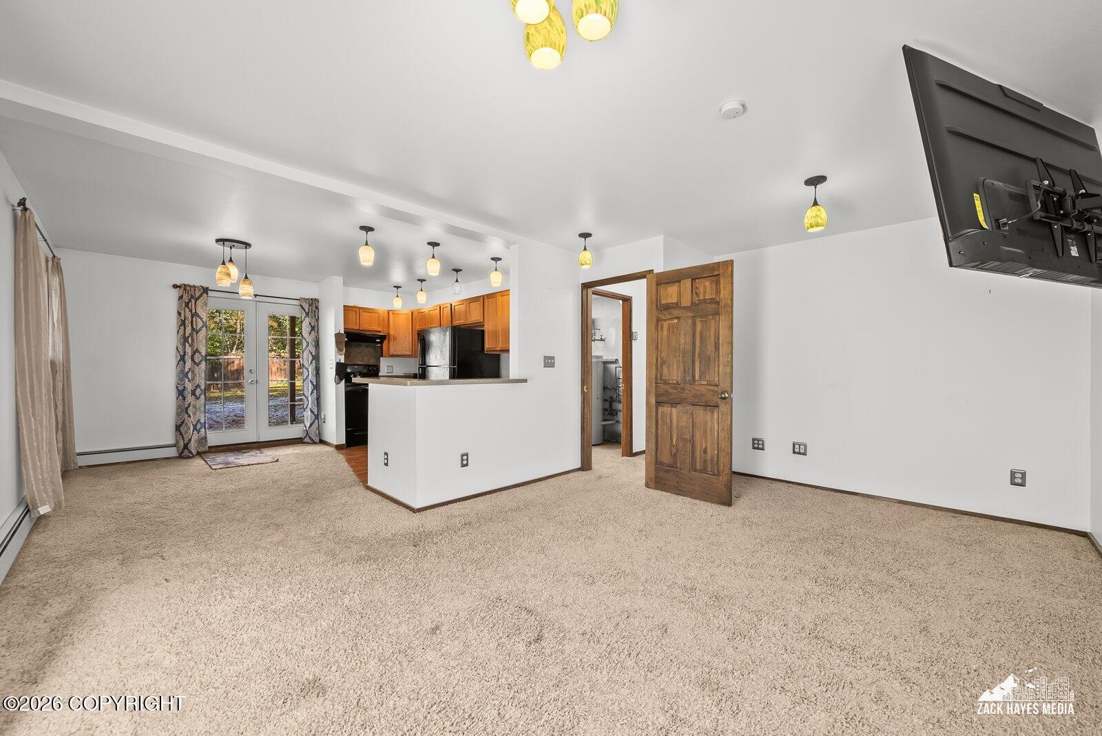19127 Unalaska Circle Property Photo 47