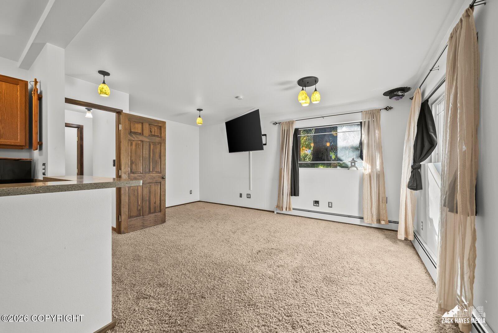 19127 Unalaska Circle Property Photo 48