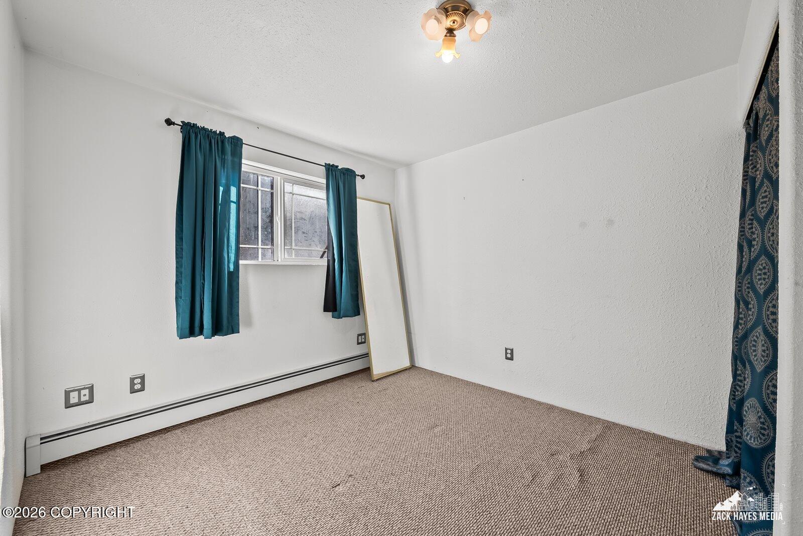 19127 Unalaska Circle Property Photo 57