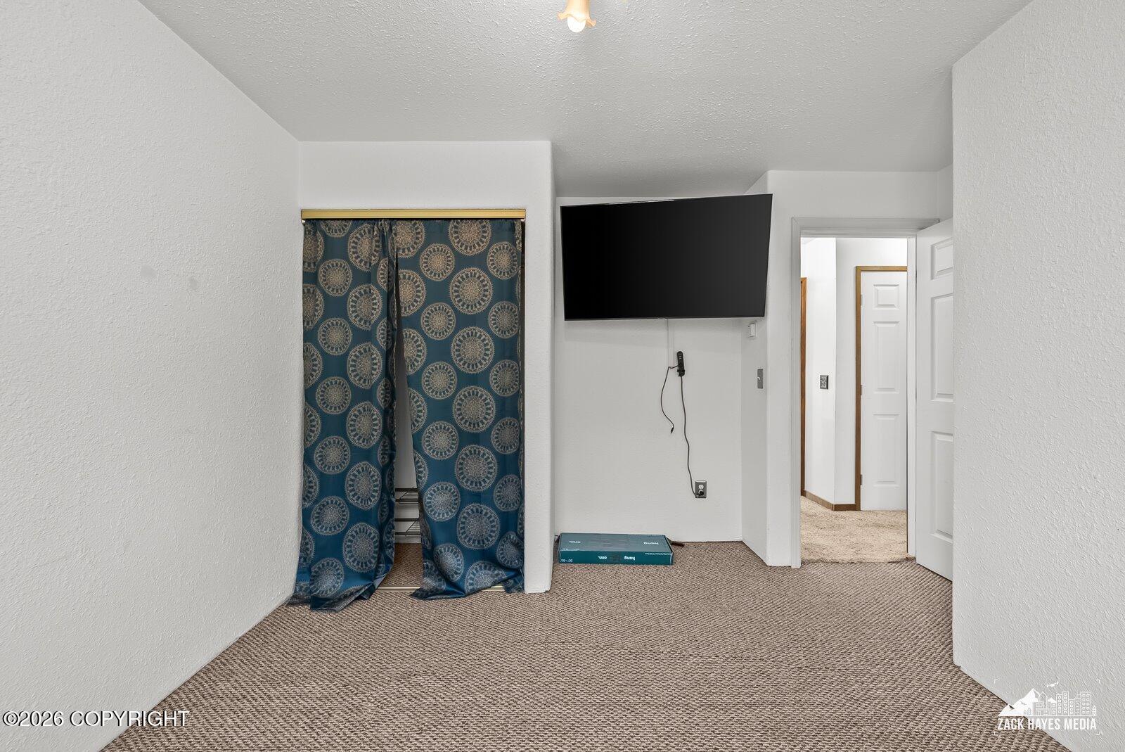 19127 Unalaska Circle Property Photo 58