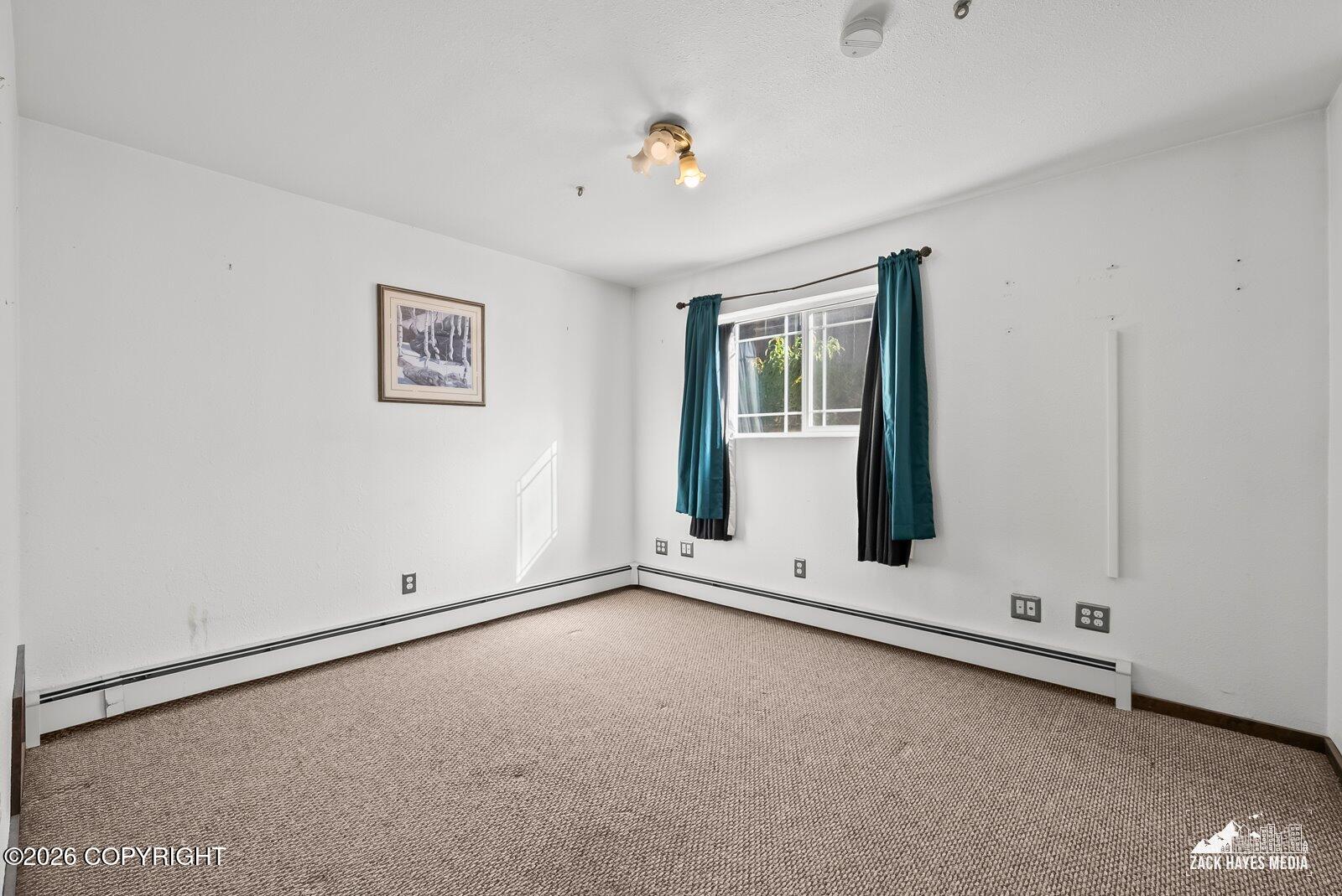 19127 Unalaska Circle Property Photo 60