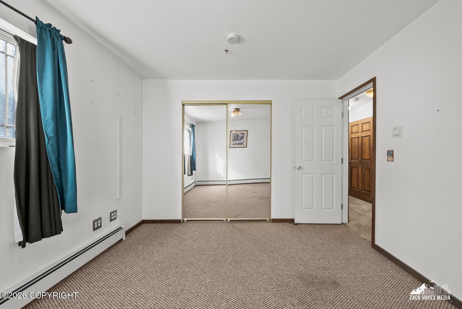 19127 Unalaska Circle Property Photo 61