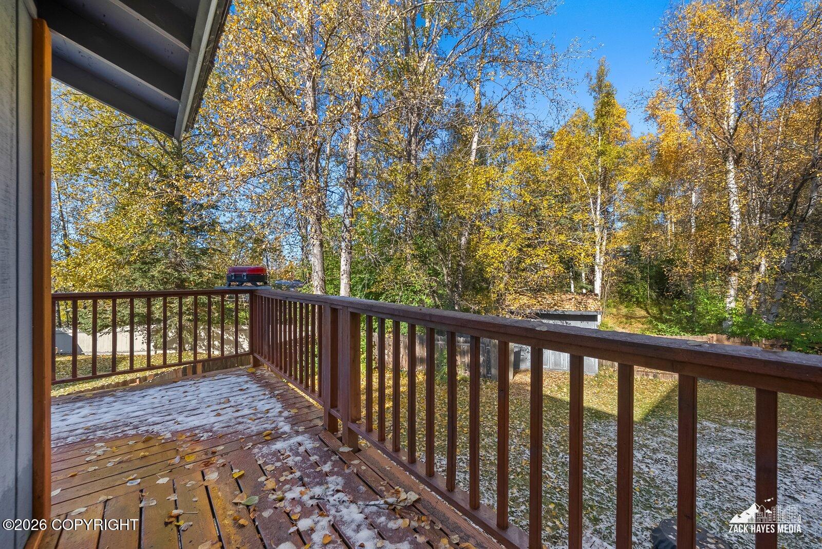 19127 Unalaska Circle Property Photo 64