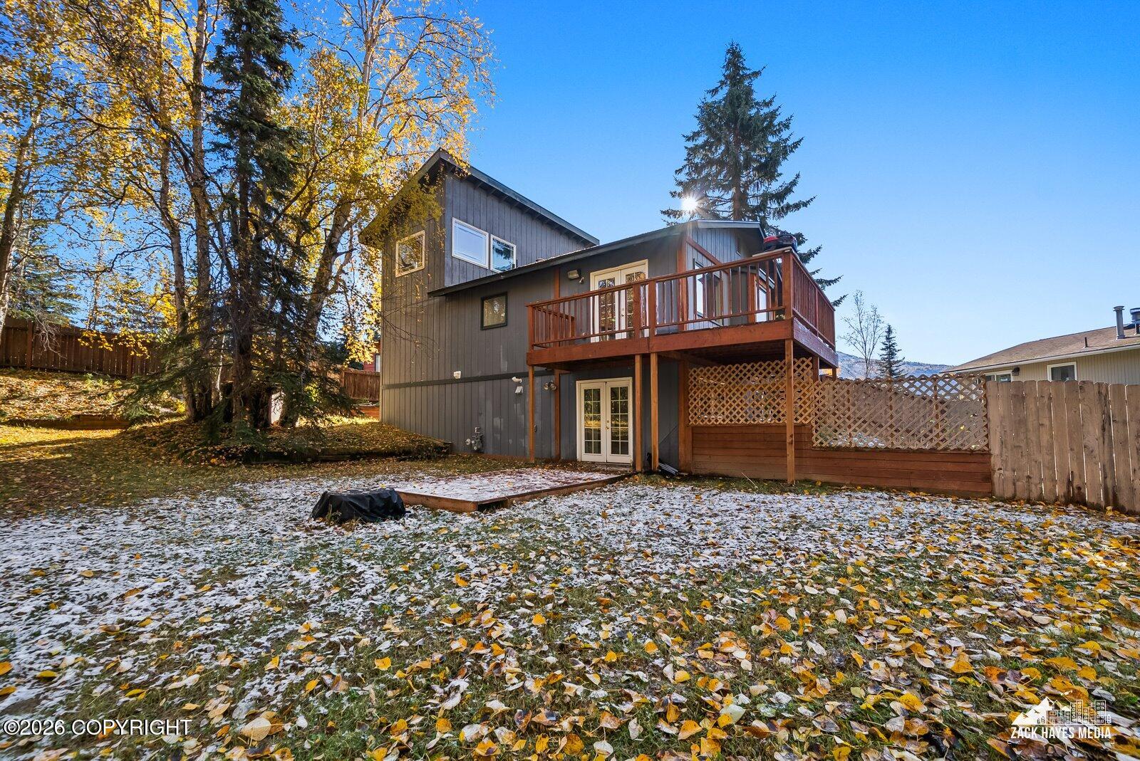 19127 Unalaska Circle Property Photo 69