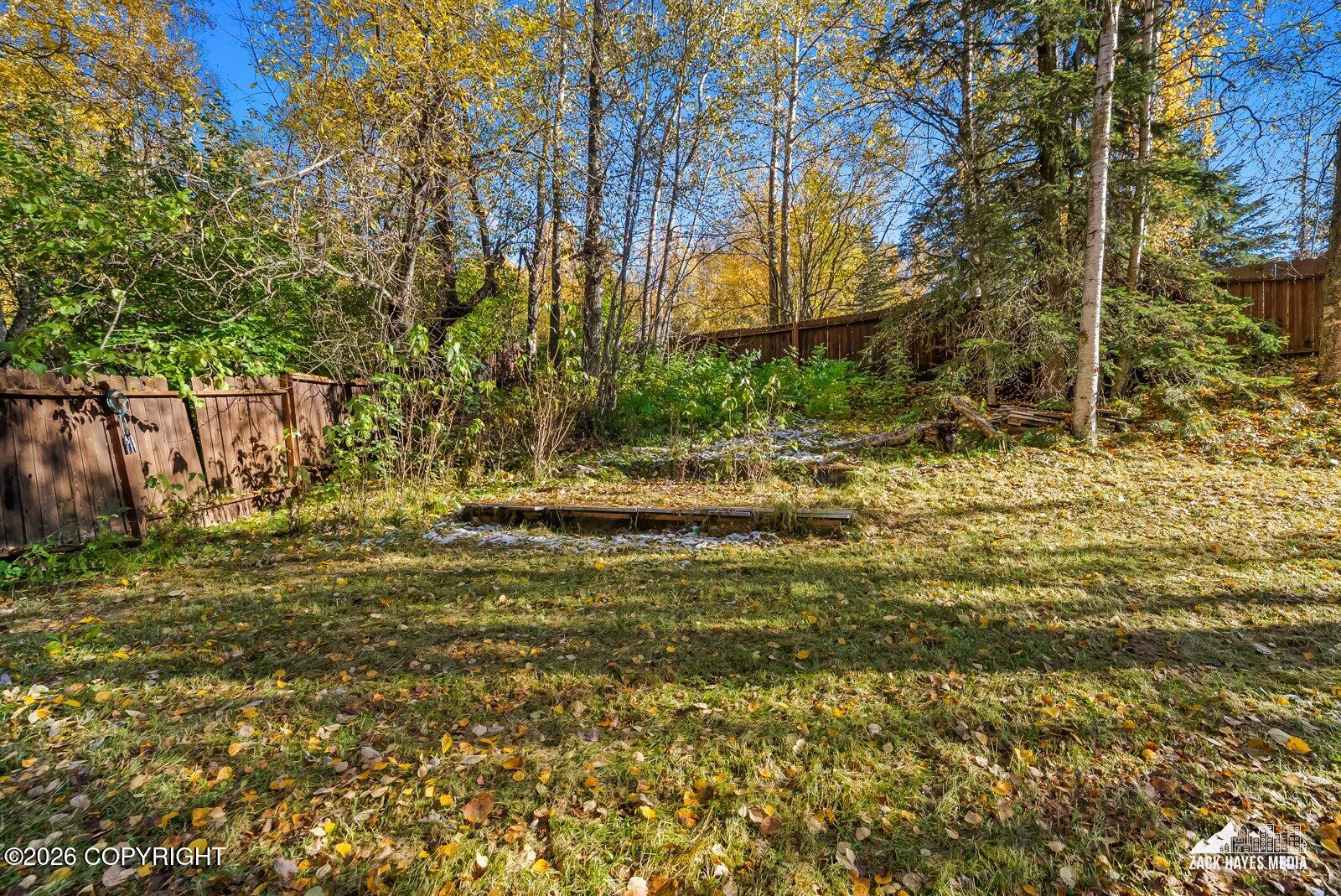 19127 Unalaska Circle Property Photo 74