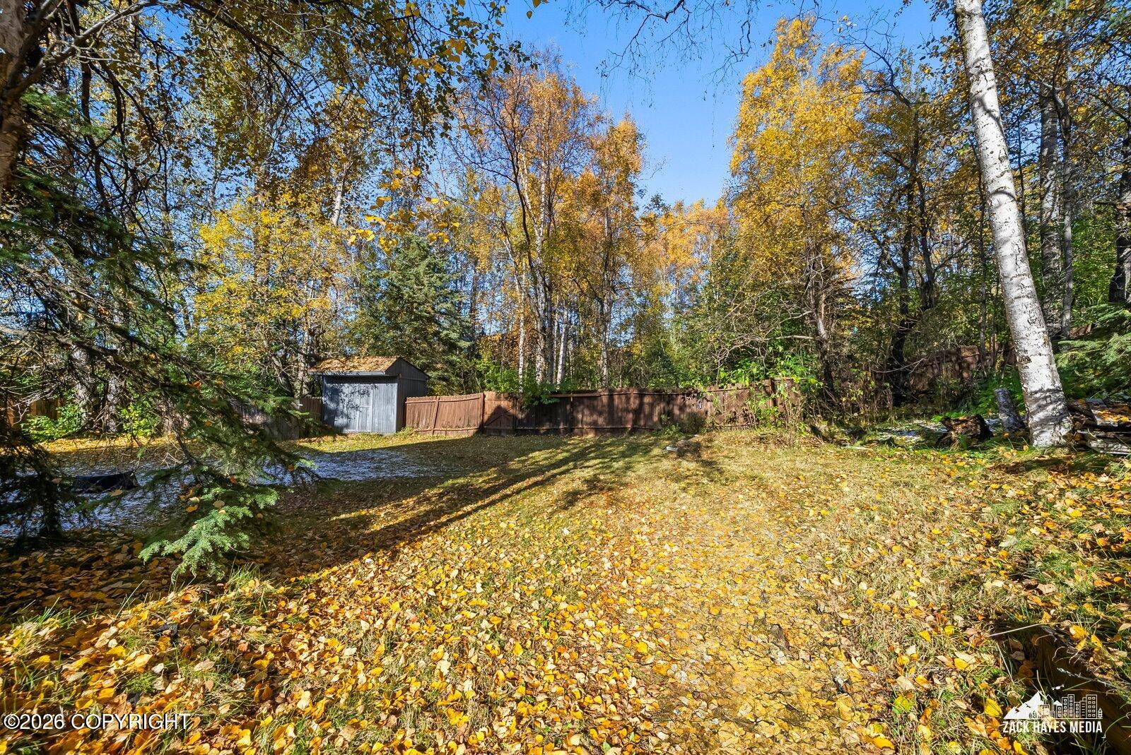19127 Unalaska Circle Property Photo 75