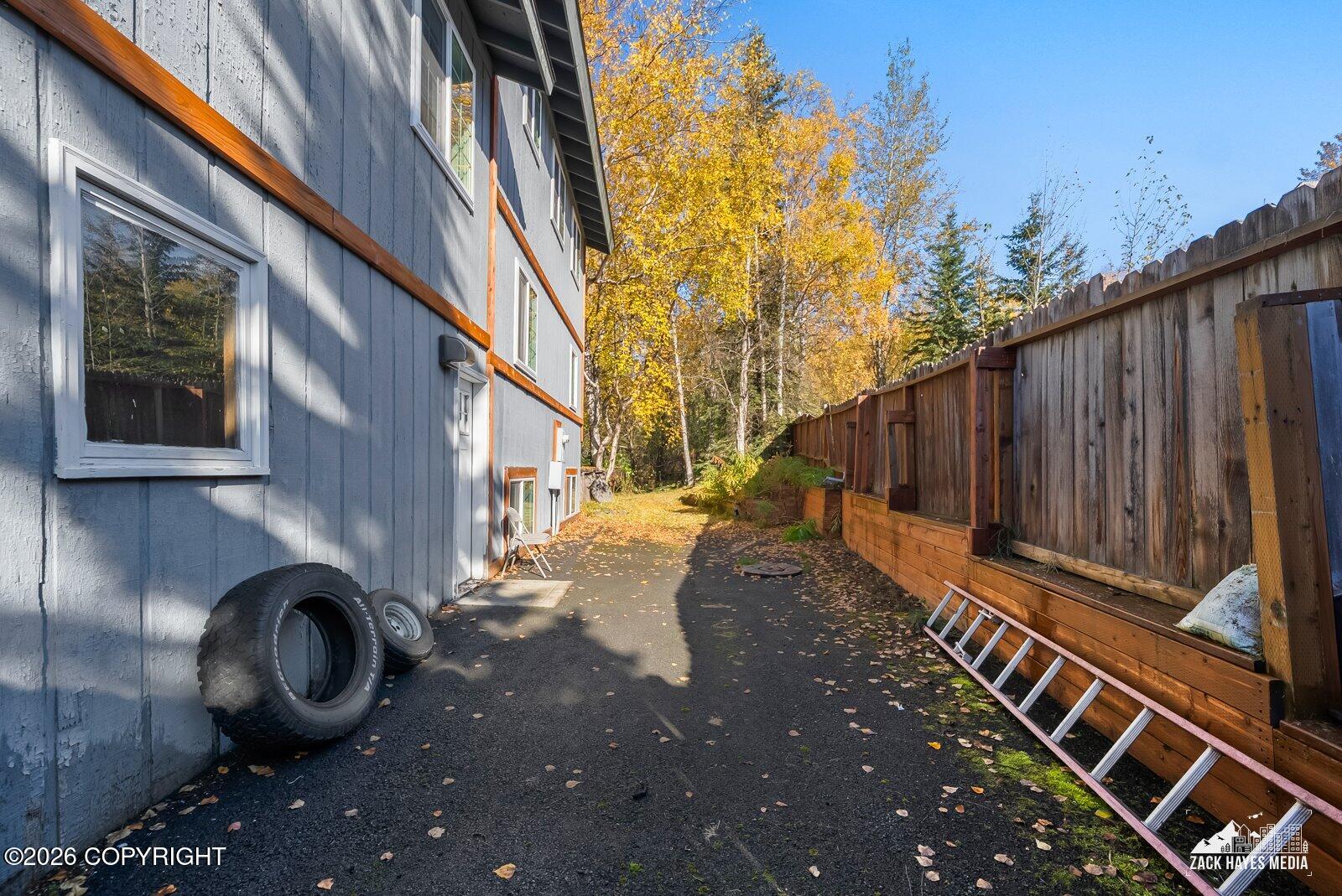 19127 Unalaska Circle Property Photo 77