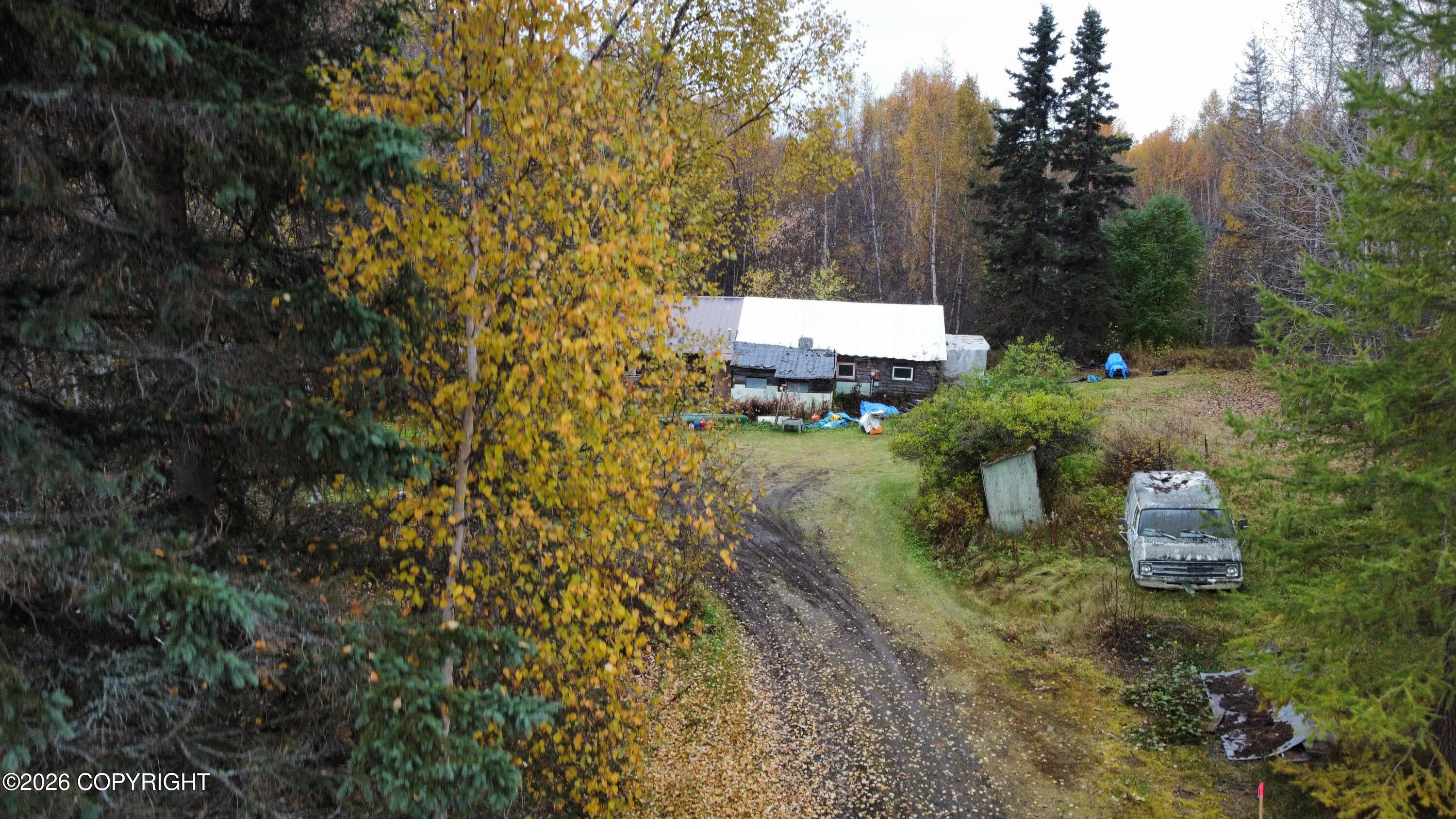 22232 Inlet Vista Circle Property Photo 5