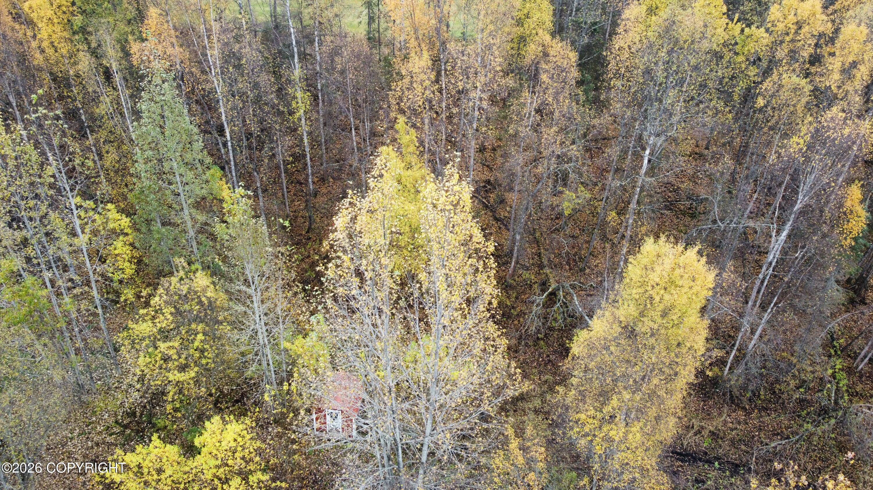 22232 Inlet Vista Circle Property Photo 12