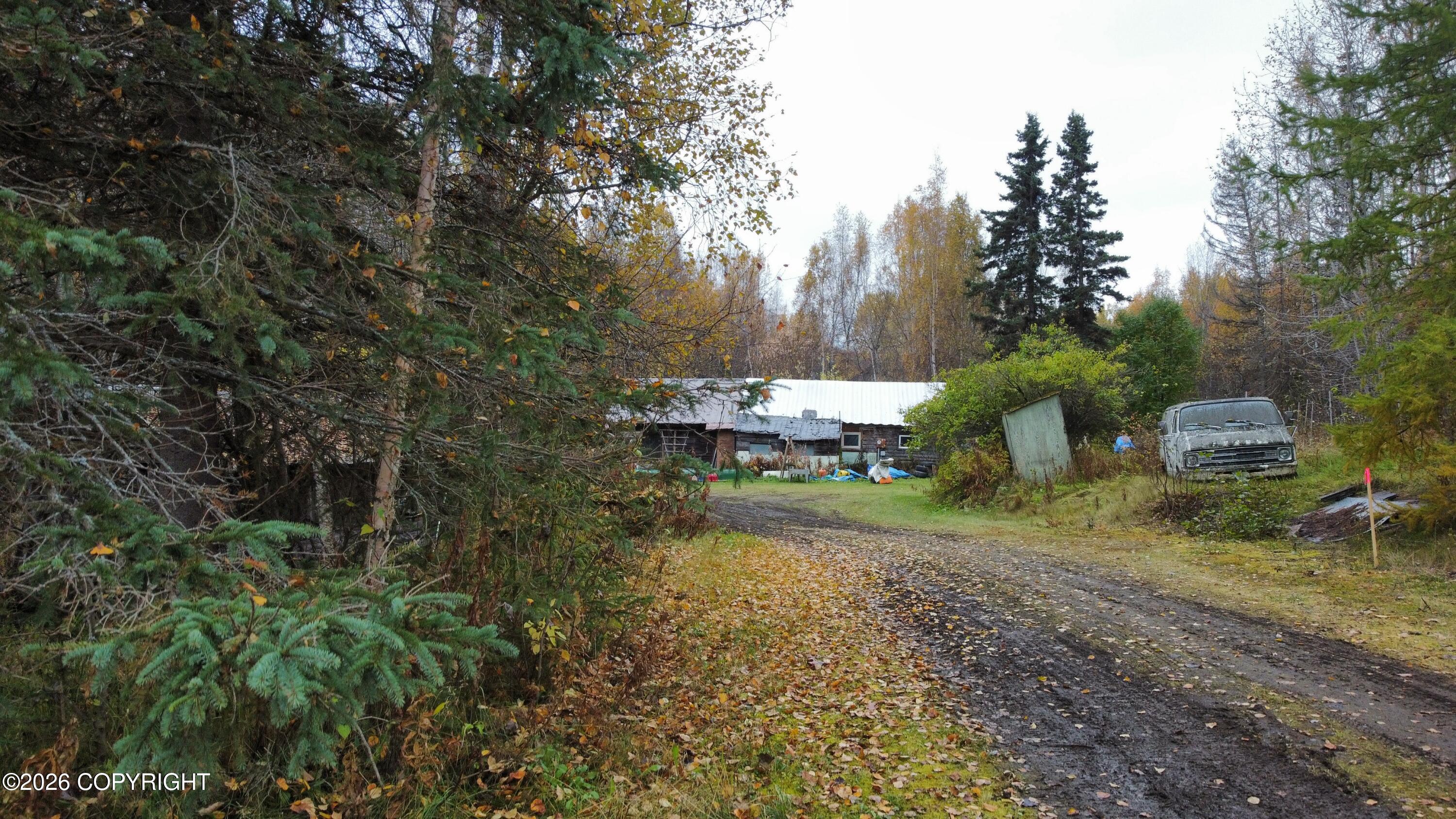 22232 Inlet Vista Circle Property Photo 15