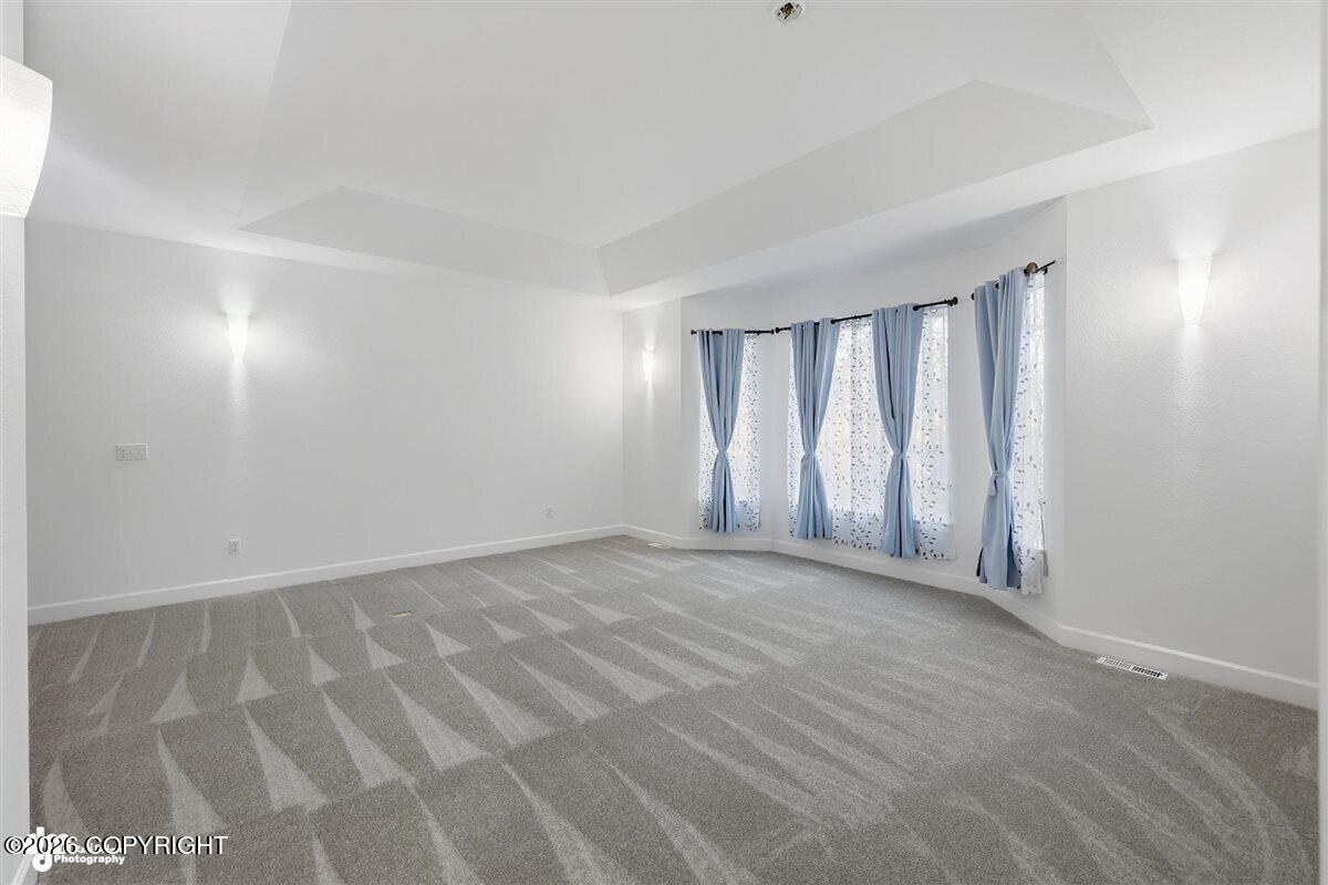 2510 N Merissa's Way Property Photo 35