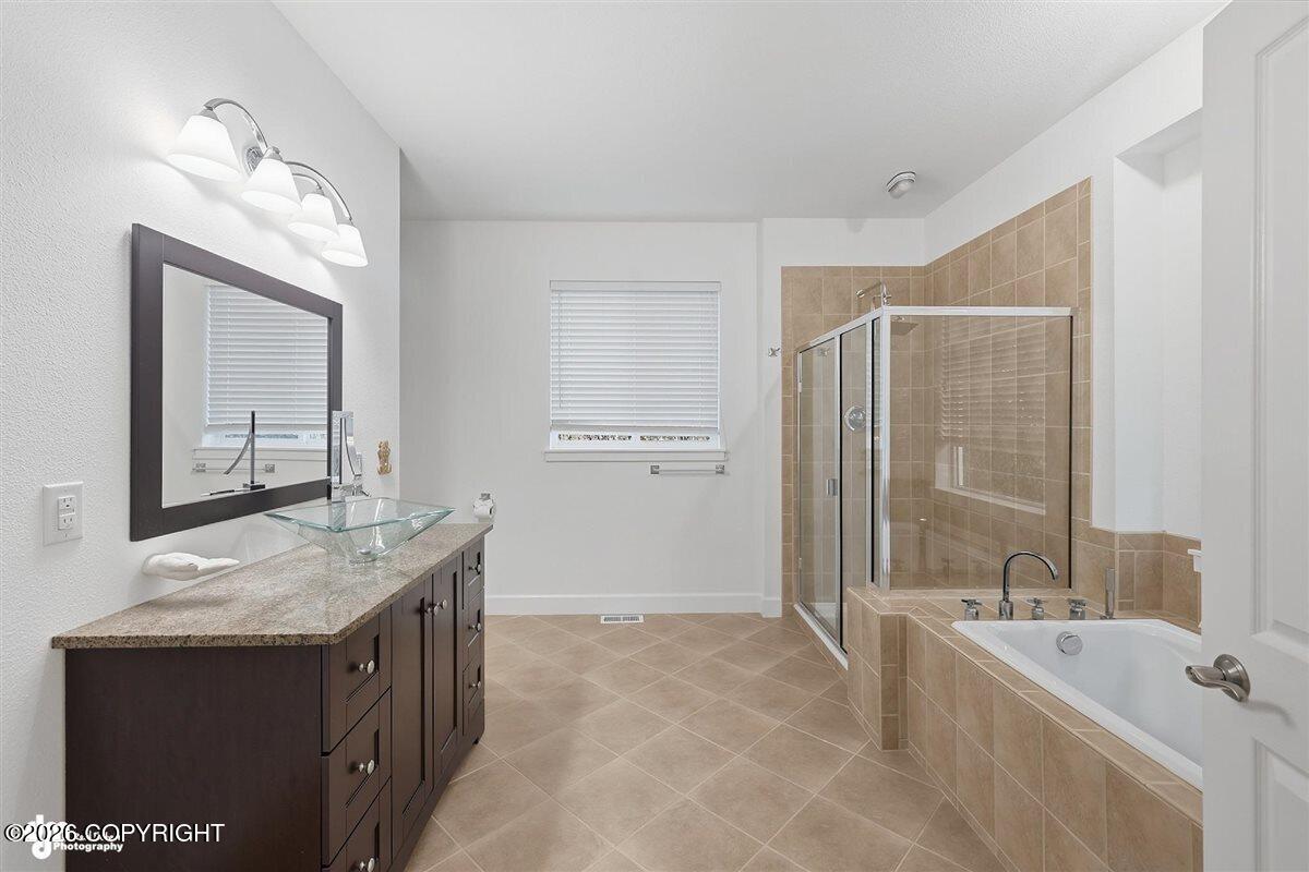 2510 N Merissa's Way Property Photo 40