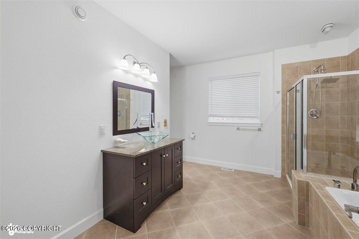 2510 N Merissa's Way Property Photo 41