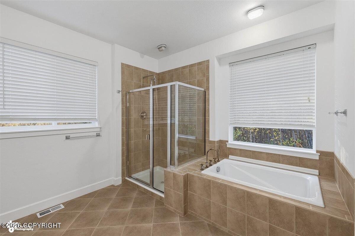 2510 N Merissa's Way Property Photo 42