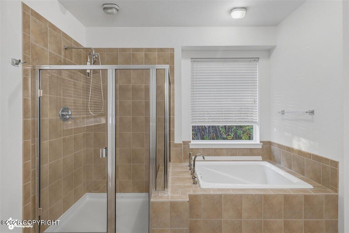 2510 N Merissa's Way Property Photo 43