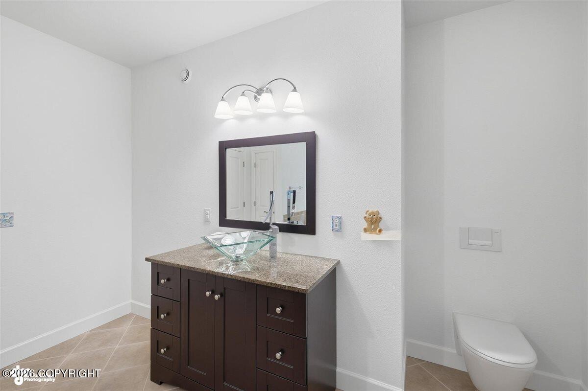 2510 N Merissa's Way Property Photo 44