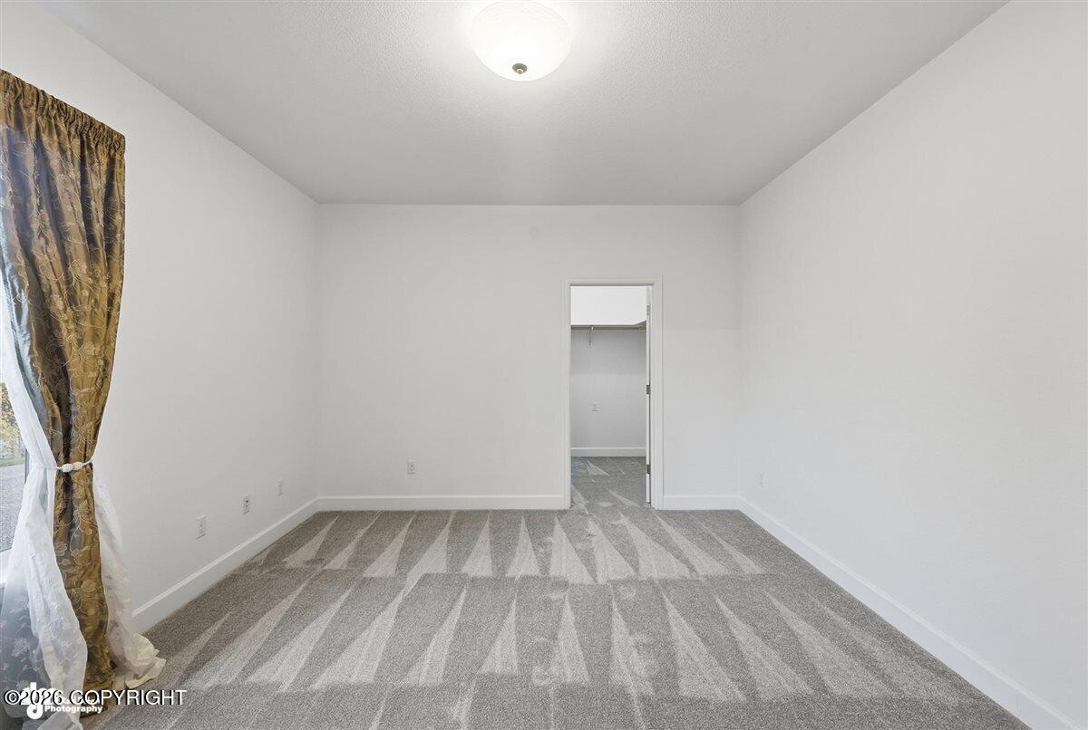 2510 N Merissa's Way Property Photo 49