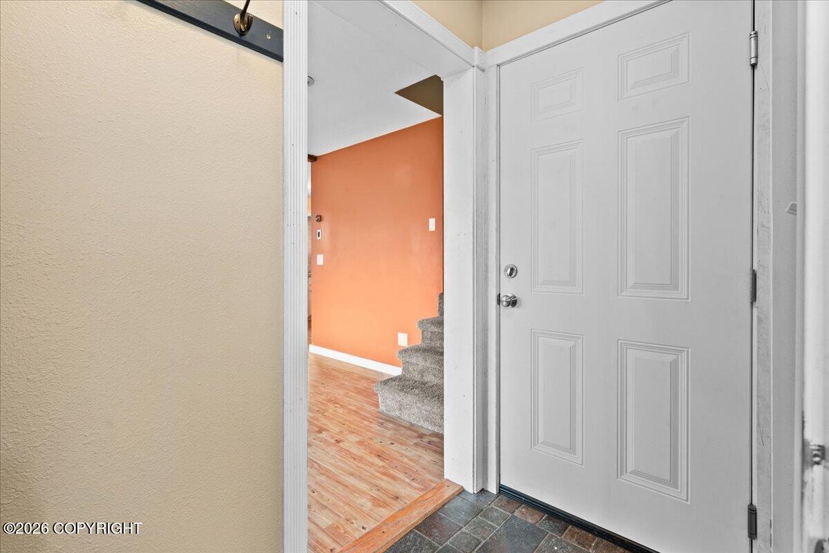 1950 N Willow Drive Property Photo 8