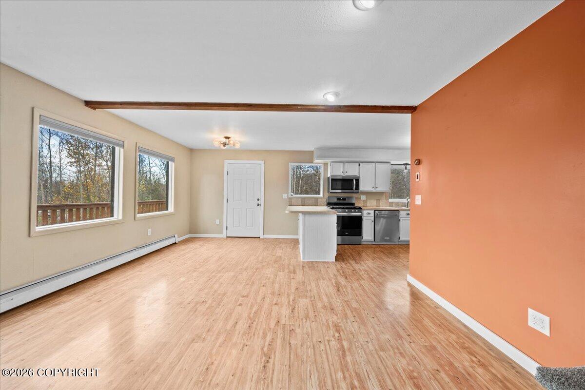 1950 N Willow Drive Property Photo 9