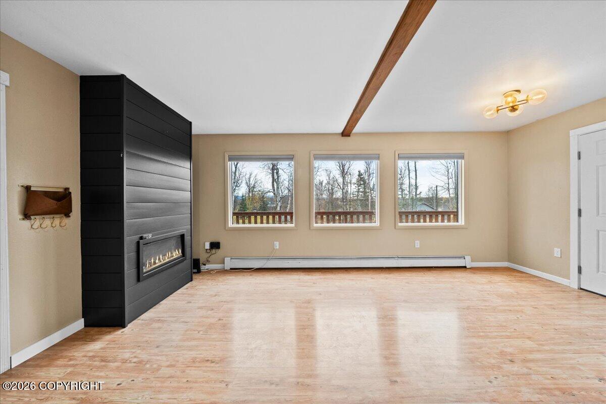 1950 N Willow Drive Property Photo 10