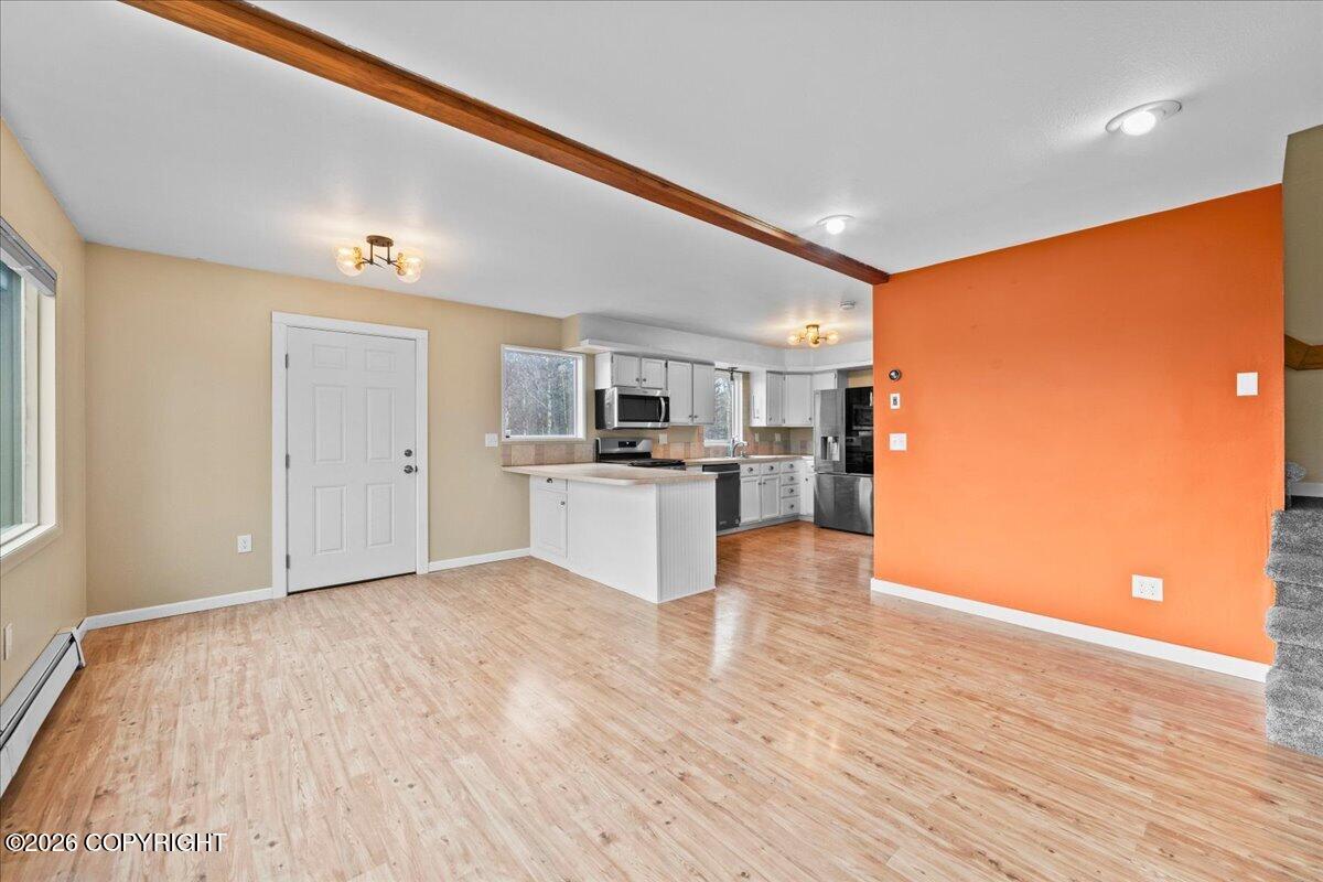 1950 N Willow Drive Property Photo 11